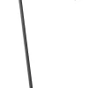 Tischleuchte One
