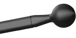 Tischleuchte One