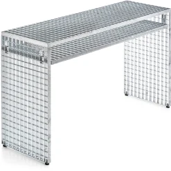 Tisch Skwer