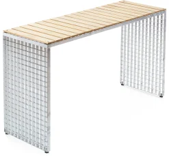 Tisch Skwer