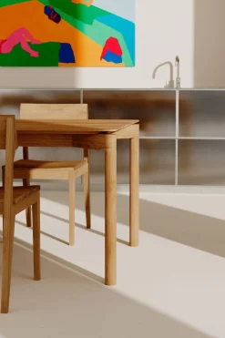 Tisch Wedekind