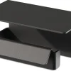 Toilettenpapierhalter Len