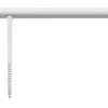 Toilettenpapierhalter Line Hook
