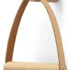 Toilettenpapierhalter modern