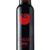 Tomami® Tomate