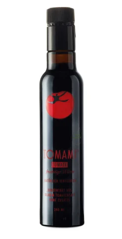 Tomami® Tomate