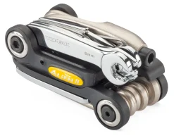 Topeak Fahrradwerkzeug Alien 2