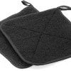 Topflappen Baumwolle