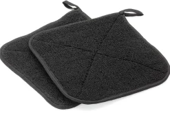 Topflappen Baumwolle
