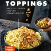 Toppings