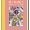 Toskana