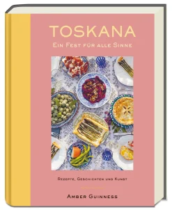 Toskana