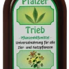 Trester Flüssigdünger