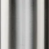 Trinkflasche Clima, groß