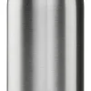 Trinkflasche Clima, klein