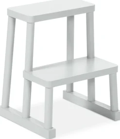 Tritthocker Adhoc