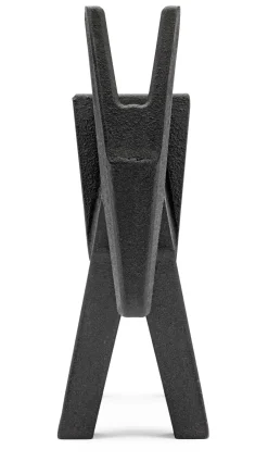Türstopper Ettore