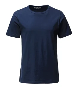 T-Shirt 1950
