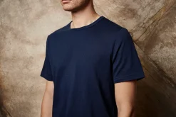 T-Shirt 1950