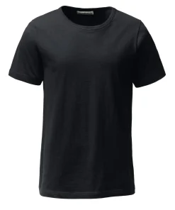 T-Shirt 1950