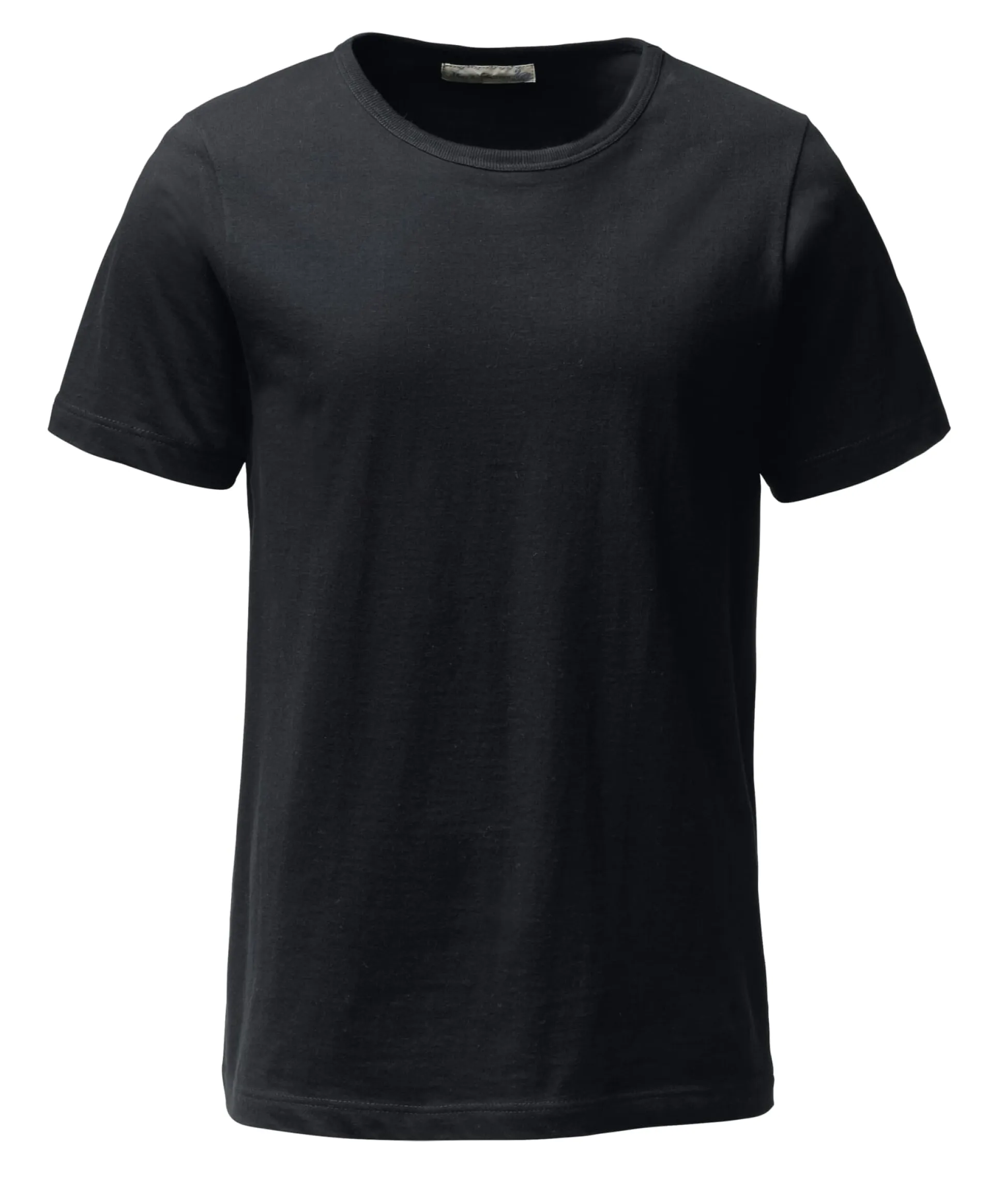 T-Shirt 1950