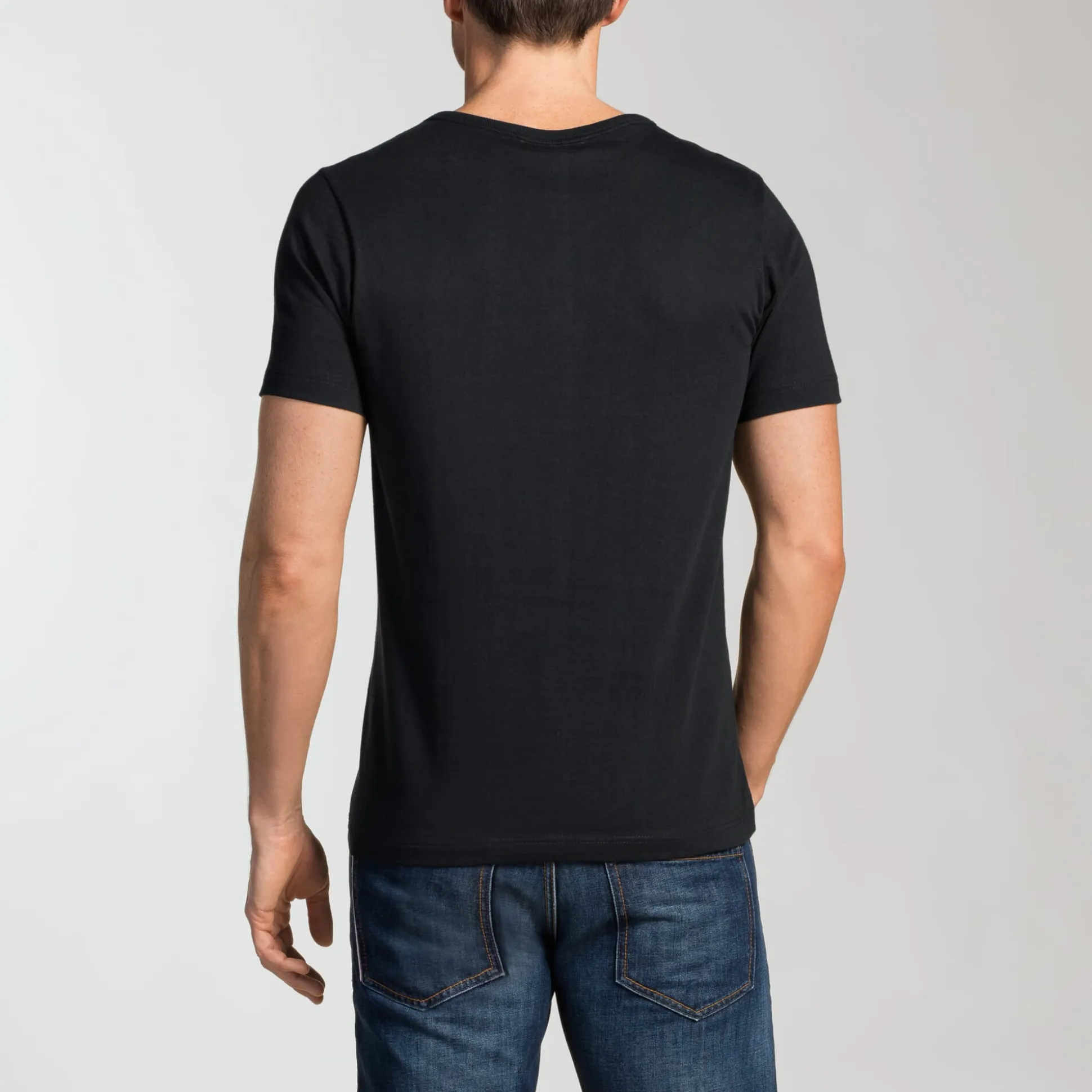 T-Shirt 1950