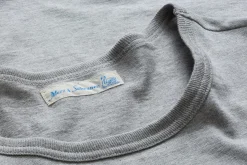 T-Shirt 1950
