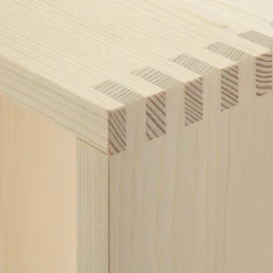 Ulmer Hocker Max Bill