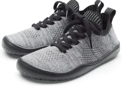 Unisex-Barfußschuh
