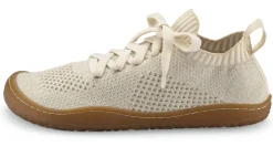 Unisex-Barfußschuh