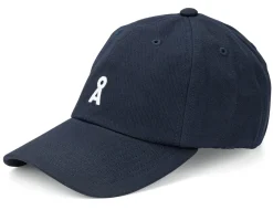 Unisex-Basecap