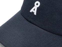 Unisex-Basecap