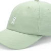 Unisex-Basecap