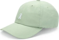 Unisex-Basecap