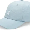 Unisex-Basecap