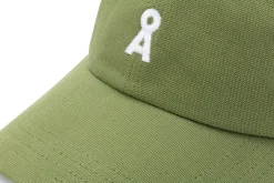 Unisex-Basecap