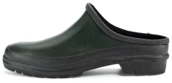 Unisex-Gartenclog