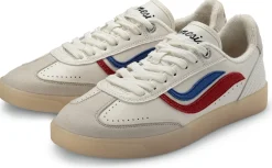 Unisex-Sneaker G-Volley