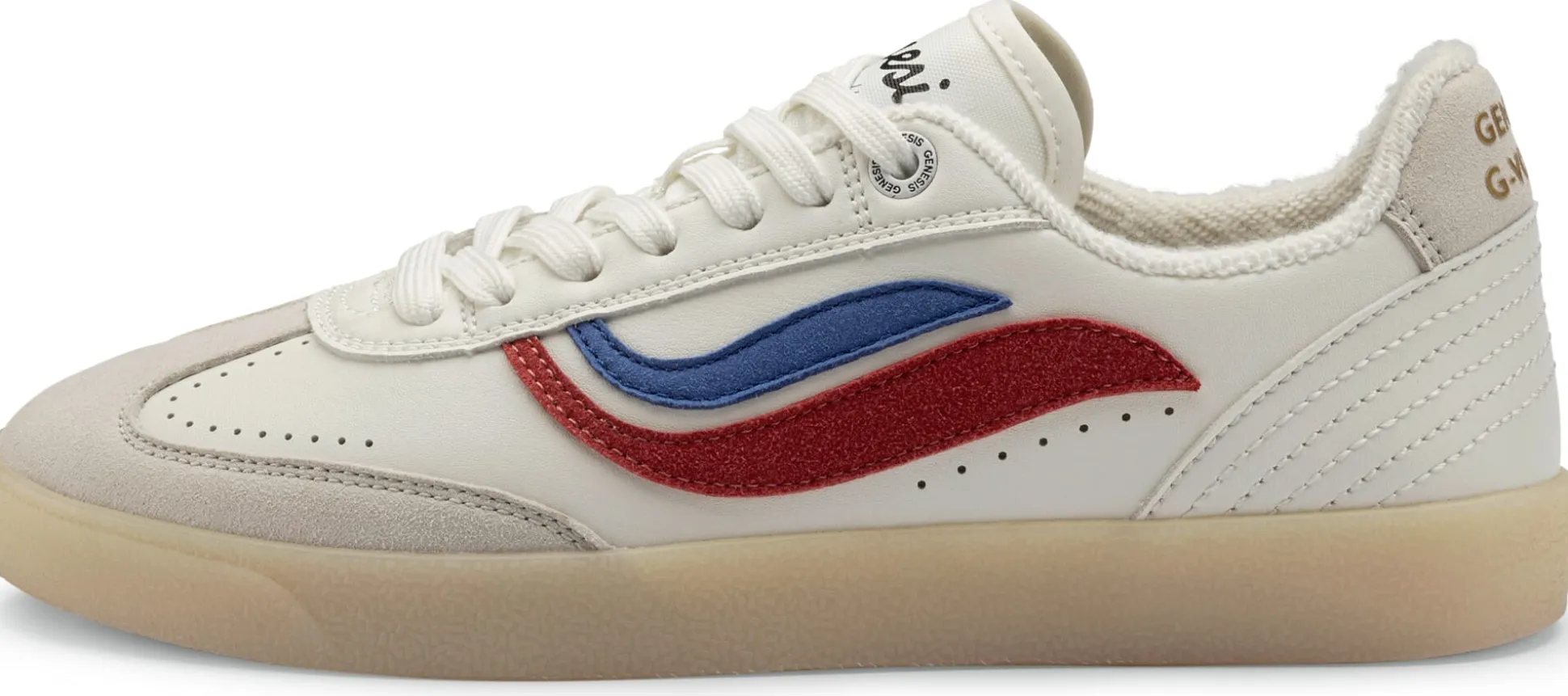 Unisex-Sneaker G-Volley