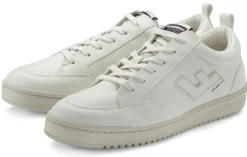 Unisex-Sneaker Roland V.10