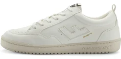 Unisex-Sneaker Roland V.10
