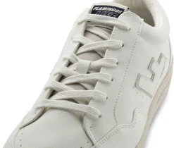Unisex-Sneaker Roland V.10