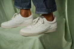 Unisex-Sneaker Roland V.10
