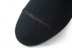 Unisex Sneaker-Socke