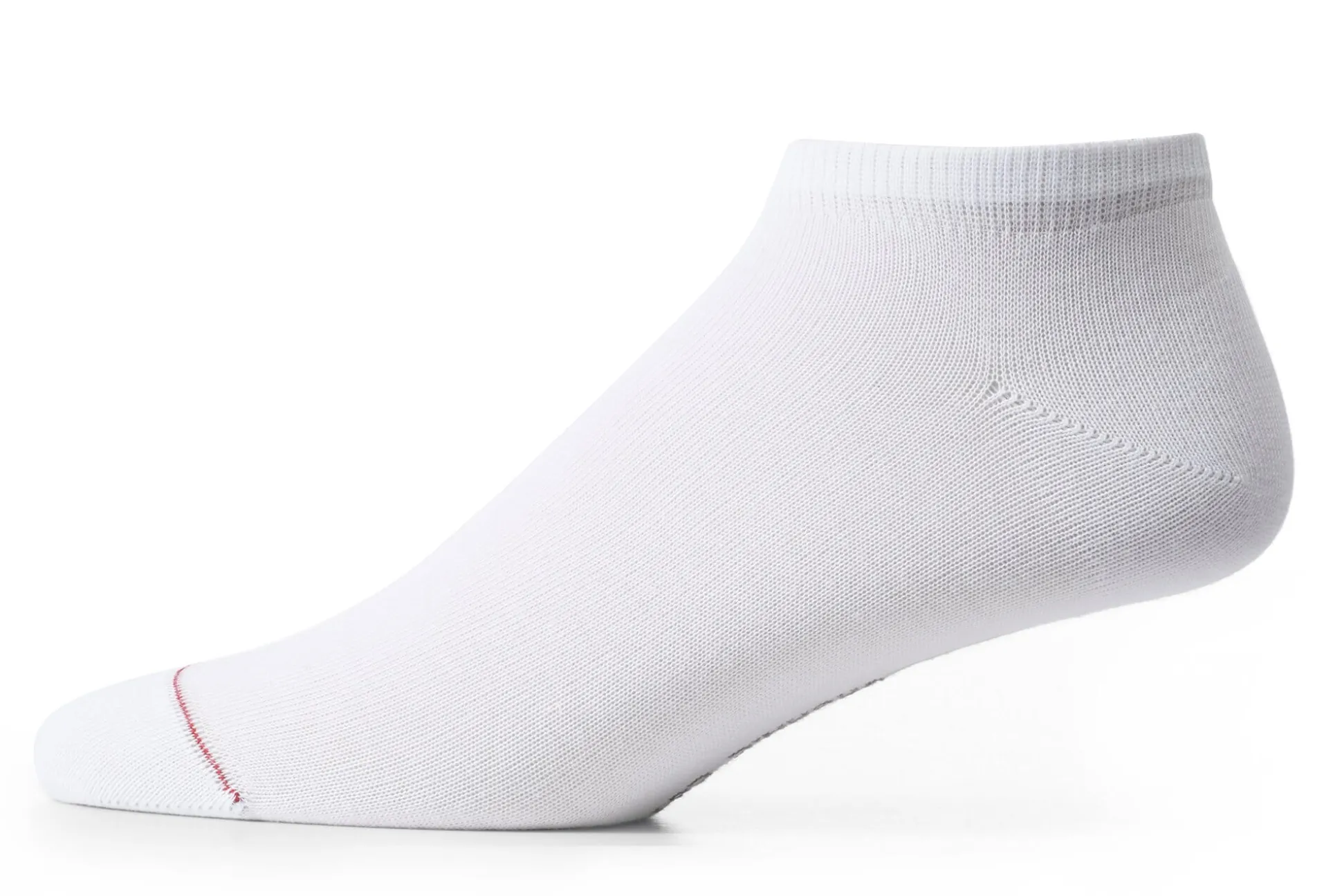 Unisex Sneaker-Socke