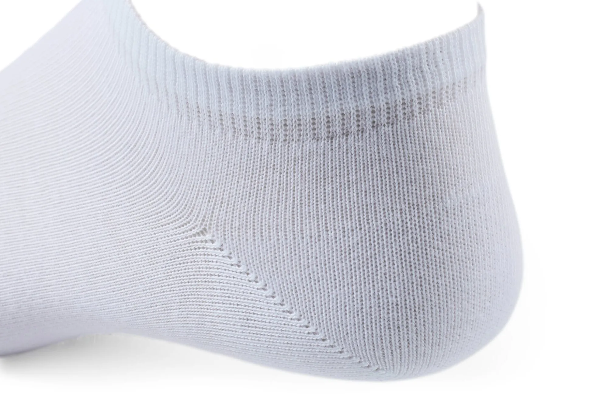 Unisex Sneaker-Socke