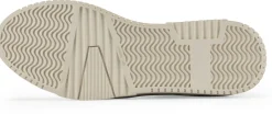 Unisex-Sneaker Ventura