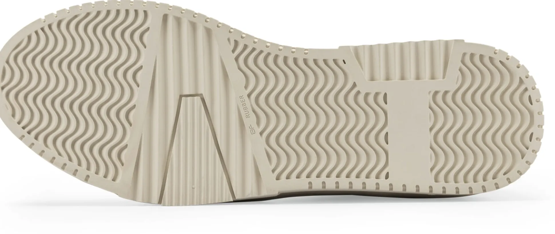 Unisex-Sneaker Ventura