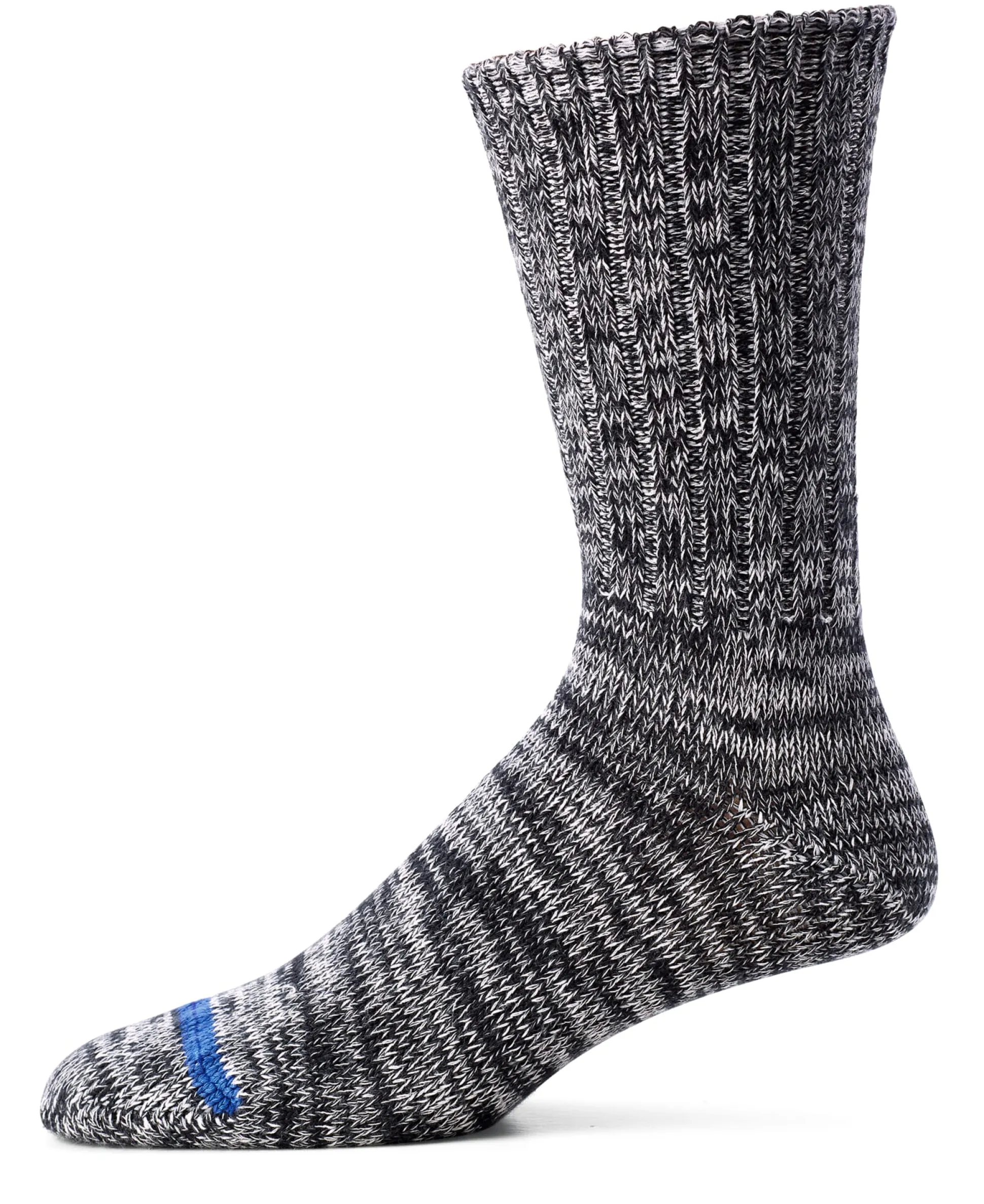 Unisex-Socke