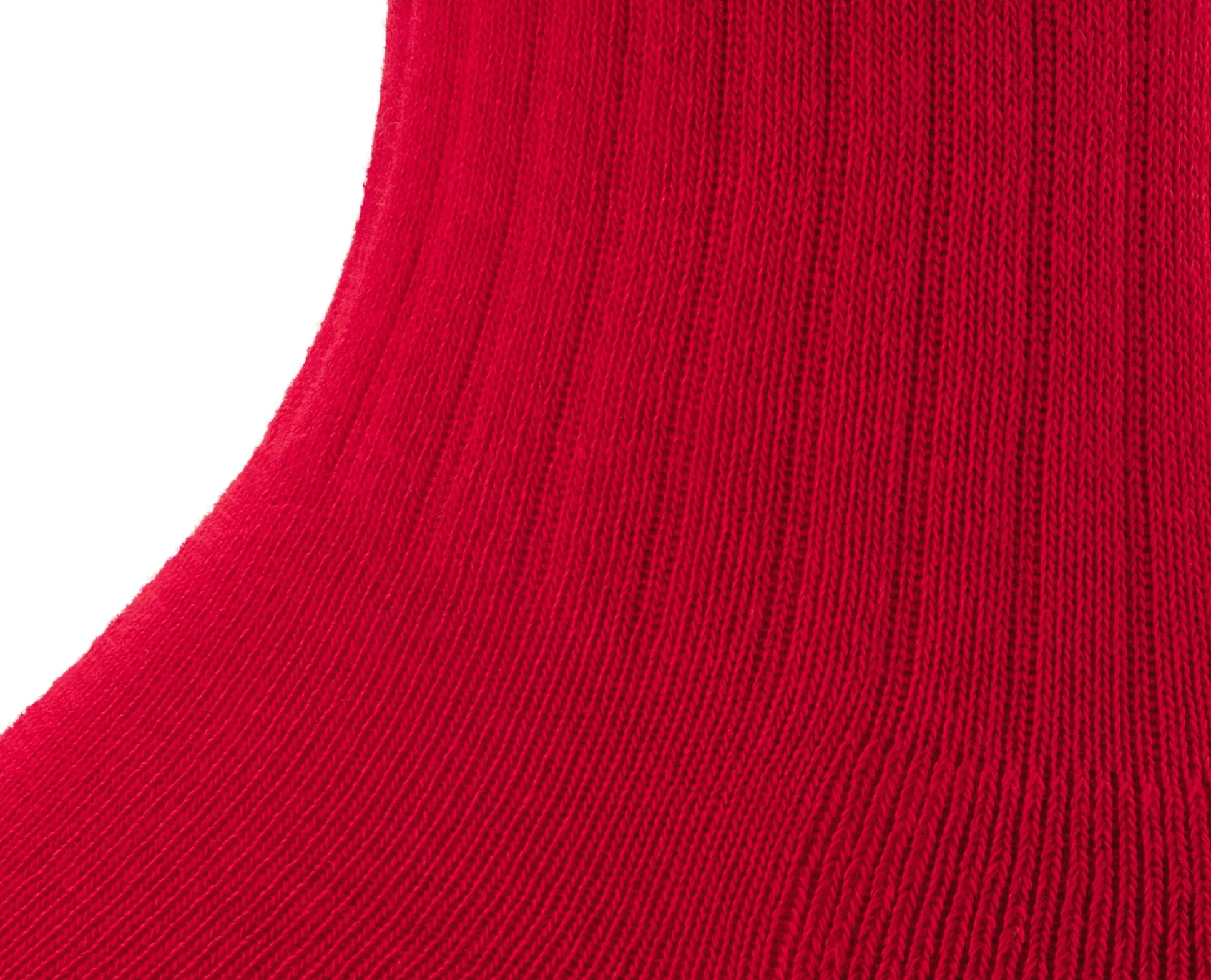 Unisexsocken lang